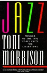 Jazz