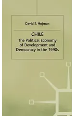 Chile