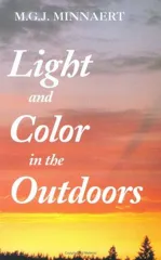 Light and Color in the Outdoors (1993. Corr. 2nd Printing 1995)