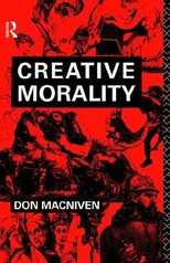 Creative Morality