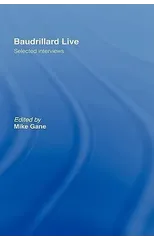 Foucault's New Domains