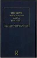 The State