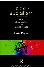Eco-Socialism