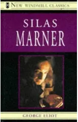 Silas Marner