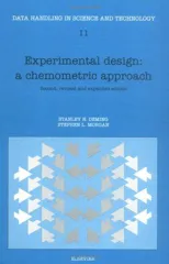 Experimental Design