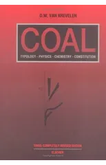 Coal