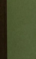 Slow Waltz in Cedar Bend