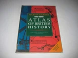 Atlas British Hist