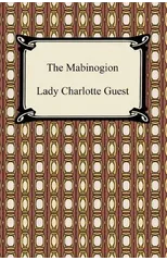 The Mabinogion