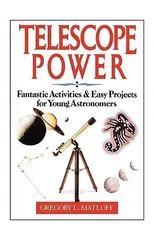 Telescope Power
