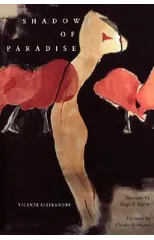 Shadow of Paradise