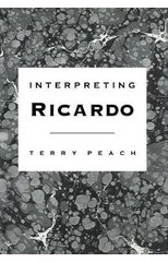 Interpreting Ricardo