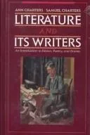 Literature and Language Teaching