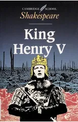 King Henry V