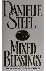 Mixed Blessings