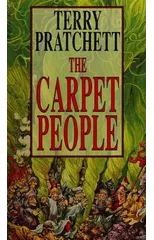 The Carpet People