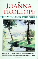 The Men And The Girls