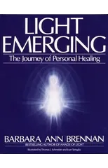 Light Emerging