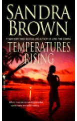 Temperatures Rising