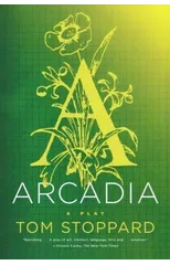 Arcadia