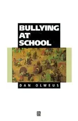 Bullying at School