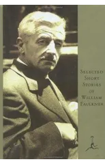 Selected Short Stories