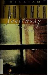 Sanctuary