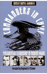 Commanders in Chief