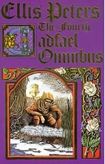 The Fourth Cadfael Omnibus