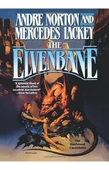 The Elvenbane