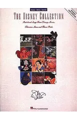 The Disney Collection