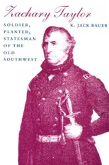 Zachary Taylor