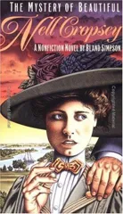 The Mystery of Beautiful Nell Cropsey