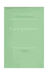 Correspondence