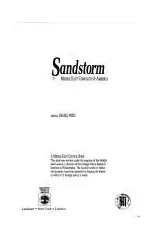 Sandstorm