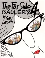 The Far Side® Gallery 4