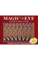 Magic Eye