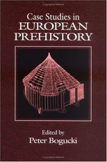 Case Studies in European Prehistory