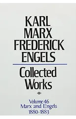 Collected Works
