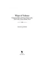 Wisps of Violence