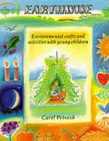 Earthwise