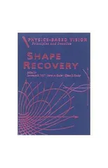 Physics-Based Vision