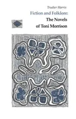 Fiction And Folklore