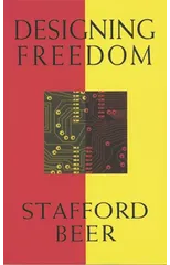 Designing Freedom