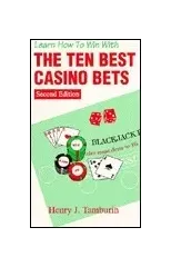 Ten Best Casino Bets