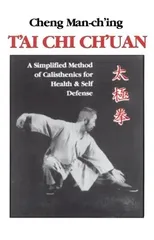 T'ai Chi Ch'uan
