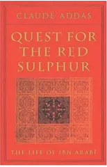 Quest for the Red Sulphur