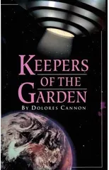 Keepers of the Garden