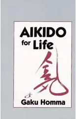 Aikido for Life