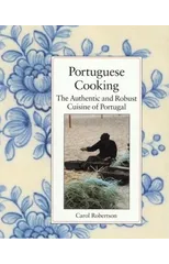 Portuguese Cooking